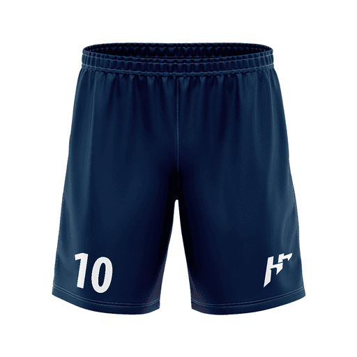 Futbalové trenírky MUNDIAL