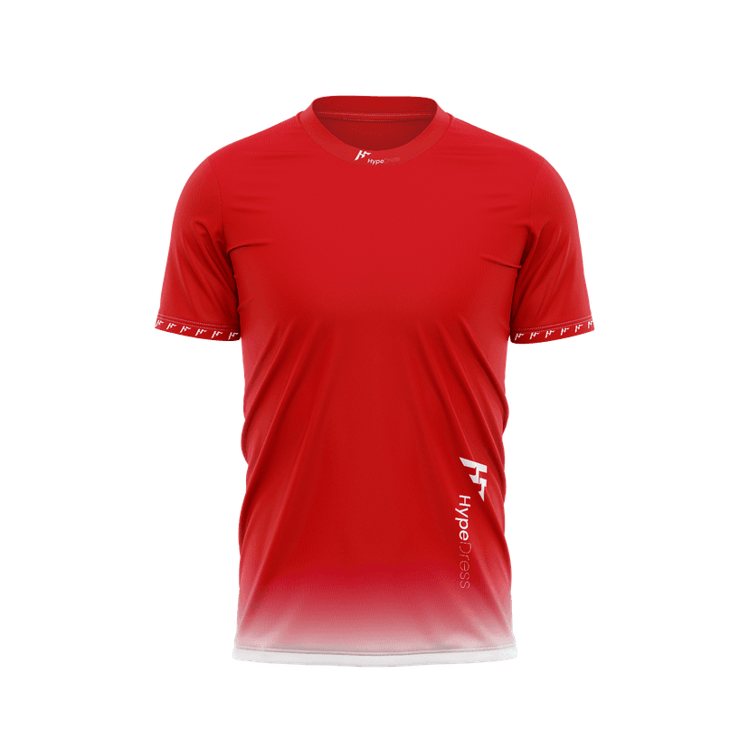 Športové tričko CIVIL  - 2003M.04.3XS