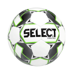 Futbalová lopta CONTRA veľkosť č. 3 - 3001.3