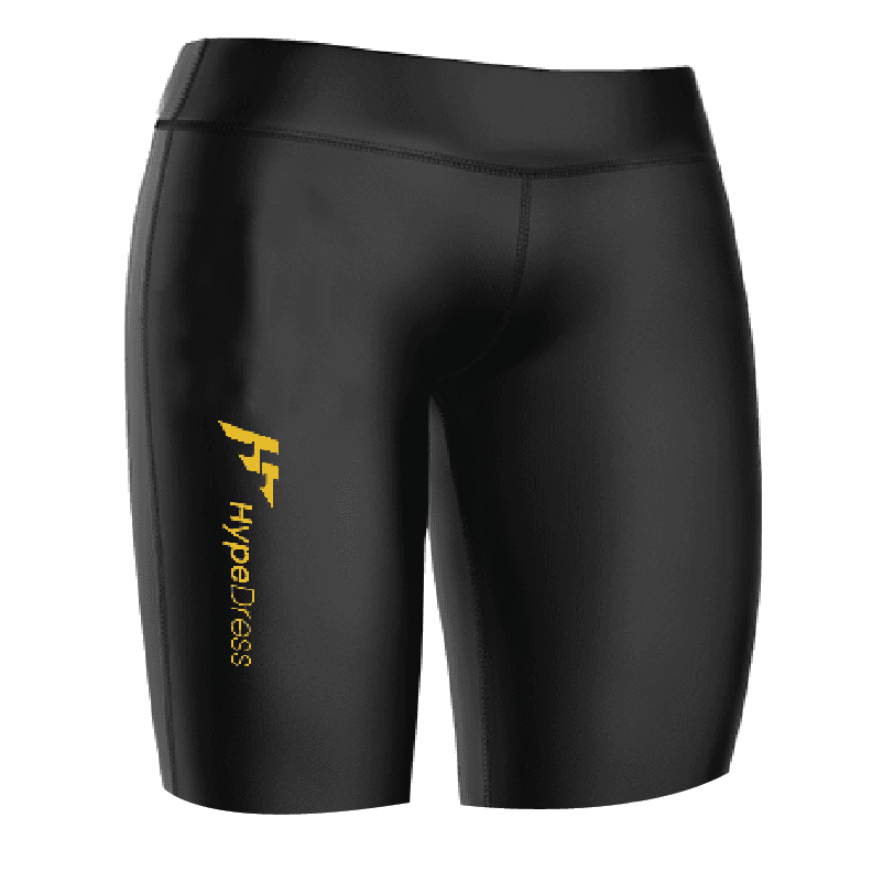 HD pánske športové šortky ADO - 2106.XXS