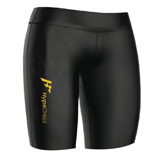 HD pánske športové šortky ADO - 2106.XXS